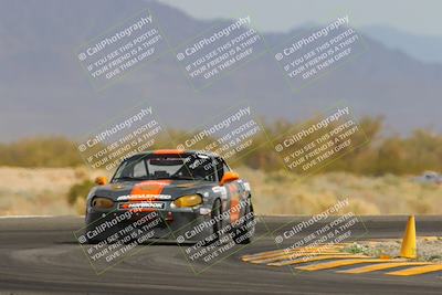 media/Mar-19-2023-Speed Ventures (Sun) [[20cf5f9ff9]]/7-SSC Race/Race/